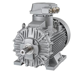 SIEMENS 1MB1553-2BB03-4AA4