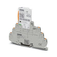 PHOENIX CONTACT 2906817-TTC-6P-2-HC-24DC-PT-I