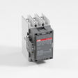 ABB 1SFL491001R8411-A185-30-11-84