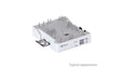 INFINEON F3L100R07W2H3B11BPSA1