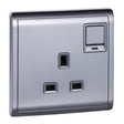 SCHNEIDER ELECTRIC B1004S