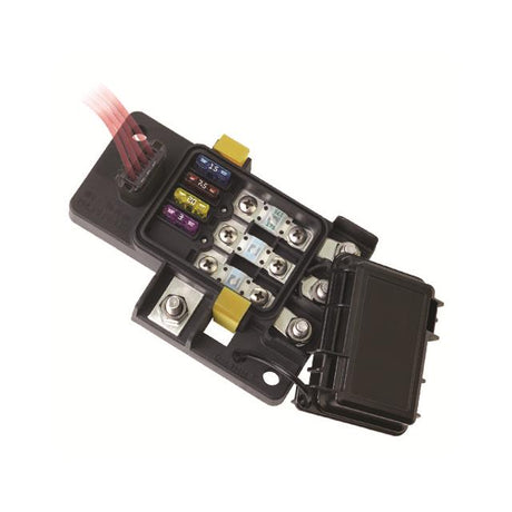LITTELFUSE 880073