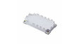 INFINEON FP75R12KT4B11BOSA1