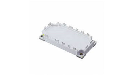 INFINEON FP75R12KT4B11BOSA1