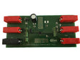 INFINEON TLS805B1LDV50BOARDTOBO1