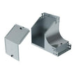 LEGRAND AG200Z