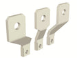 ABB 1SDA066900R1-KITESXT38pcs