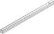 FESTO 8062833-ELFC-KF-80-1500