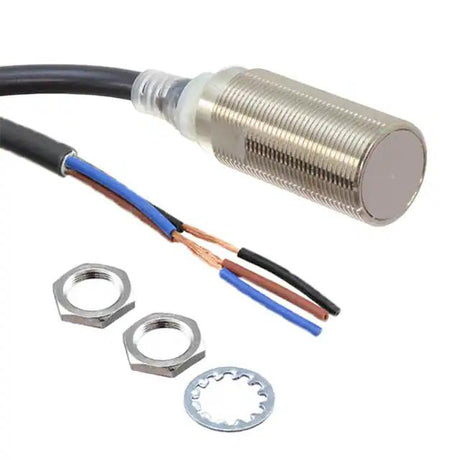 OMRON E2E-X5C2182M