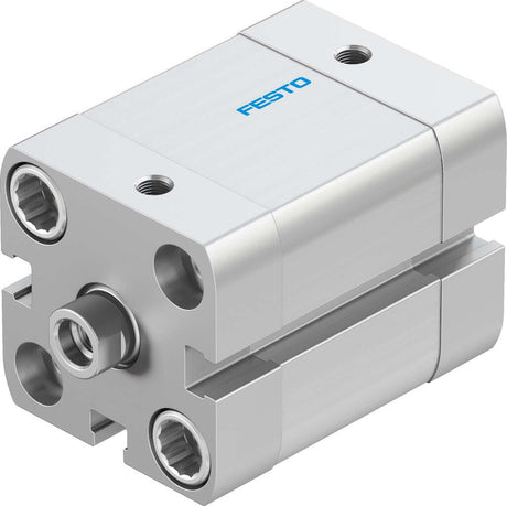 FESTO 536261-ADN-25-15-I-P-A