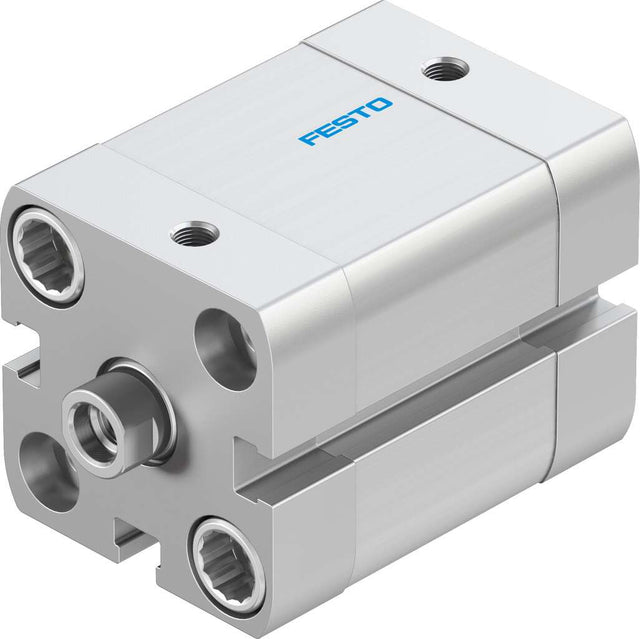 FESTO 536261-ADN-25-15-I-P-A
