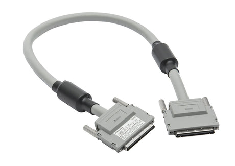 MITSUBISHI QC05B