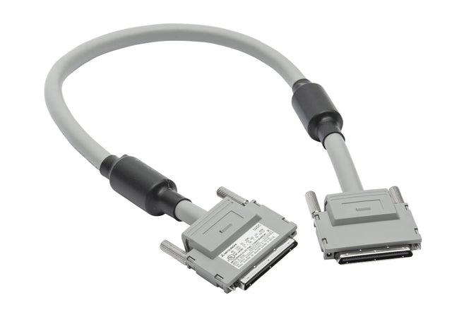 MITSUBISHI QC05B