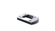 RITTAL CP6206.440-6206440