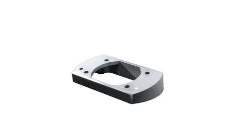 RITTAL CP6206.440-6206440