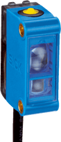 SICK 1062150-KTM-WN11182P