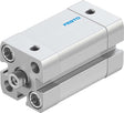 FESTO 536229-ADN-16-20-I-P-A