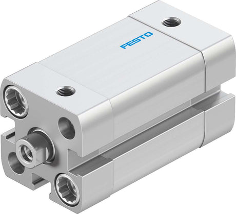 FESTO 536229-ADN-16-20-I-P-A