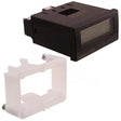 OMRON H7ER-NV1-B