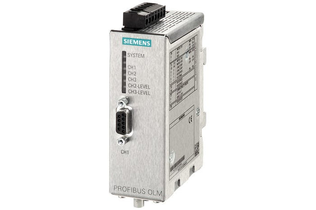 SIEMENS 6AG1503-2CC00-4AA0