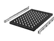 RITTAL DK5501.715-5501715