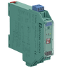 PEPPERL+FUCHS 103372-KFA5-SR2-EX1.W.LB