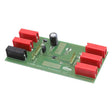 INFINEON TLS810D1LDV33BOARDTOBO1