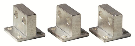 ABB 1SDA013607R1-KIT4pFF>FRS3-S4