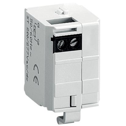 BTICINO M7S415