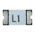 EATON PTSLR12066V075