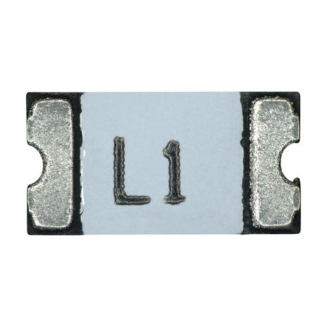 EATON PTSLR12066V075