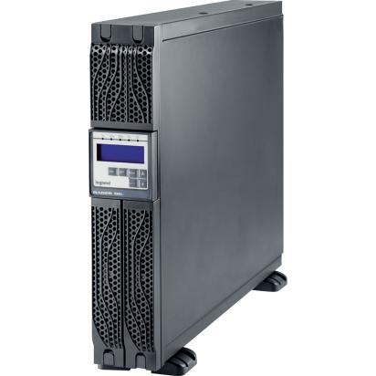 LEGRAND 310172