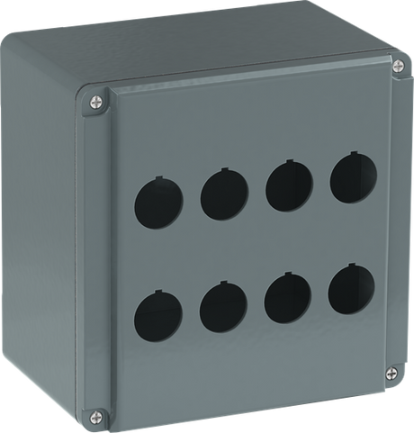 ABB 1SFA170854R3008-080SP8SFE