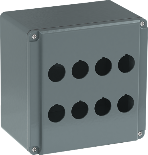 ABB 1SFA170854R3008-080SP8SFE