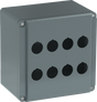 ABB 1SFA170854R3008-080SP8SFE