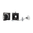 EATON 106132-PKZ0-XH