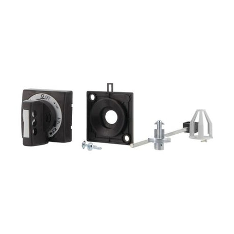 EATON 106132-PKZ0-XH