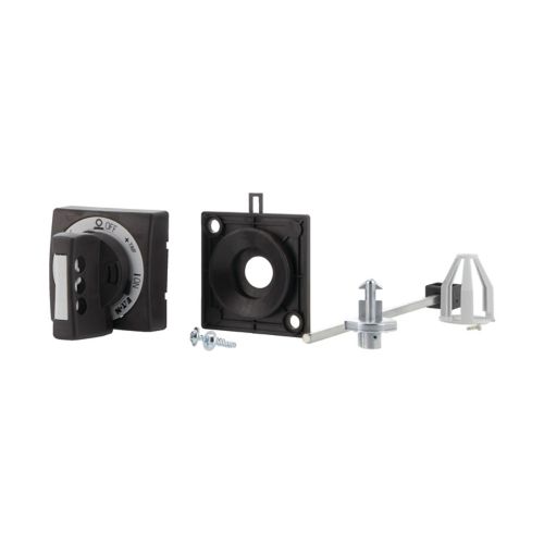 EATON 106132-PKZ0-XH