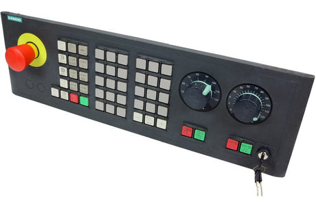 SIEMENS 6FC5203-0AF22-0AA0
