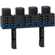 SCHNEIDER ELECTRIC 04018