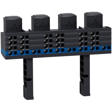 SCHNEIDER ELECTRIC 04018