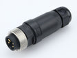 MOLEX 130017-0026-1A5002-34