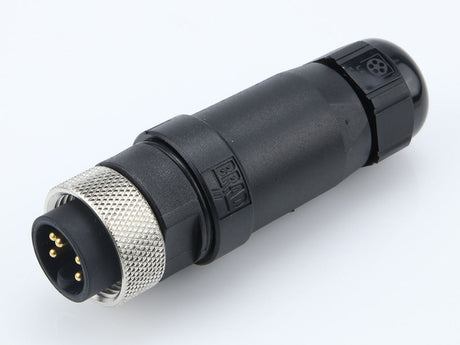 MOLEX 130017-0026-1A5002-34