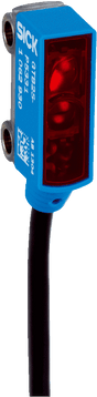 SICK 1062872-GTB2S-P5311