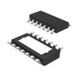 INFINEON BTS51802EKAXUMA1