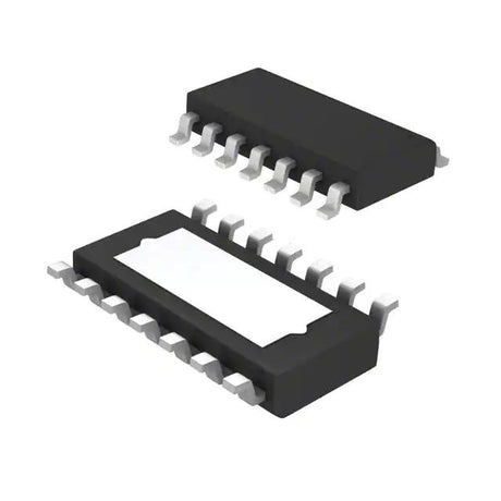 INFINEON BTS51802EKAXUMA1