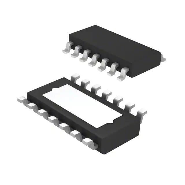 INFINEON BTS51802EKAXUMA1