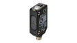 OMRON E3AS-F1000IPTM3