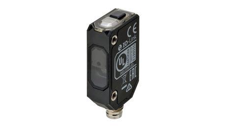 OMRON E3AS-F1000IPTM3