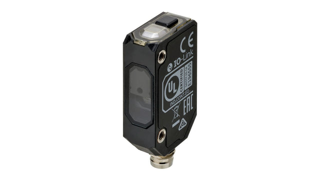 OMRON E3AS-F1000IPTM3